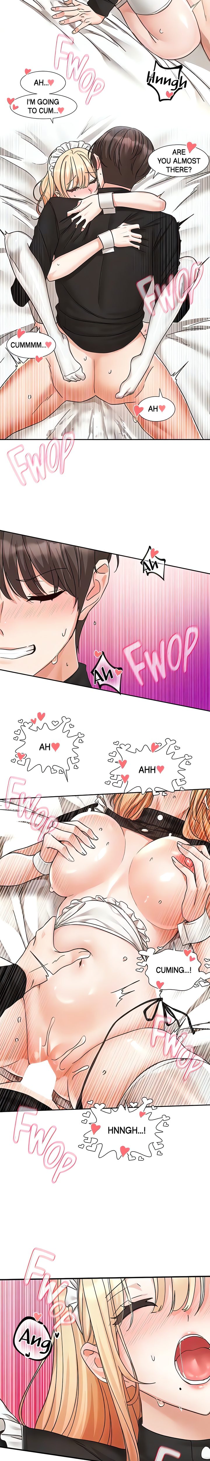 Circles Chapter 206