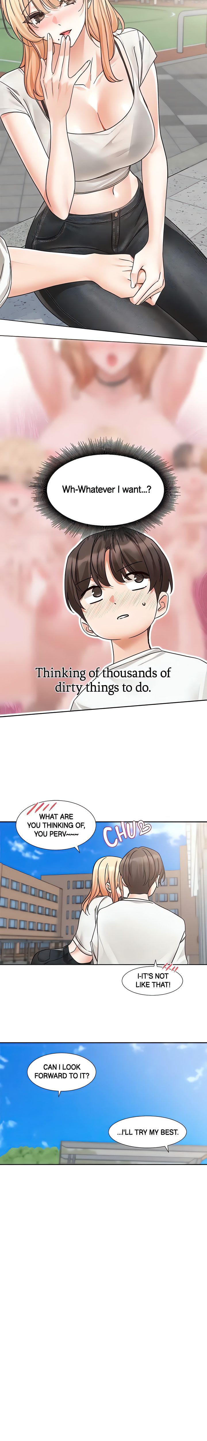 Circles Chapter 206
