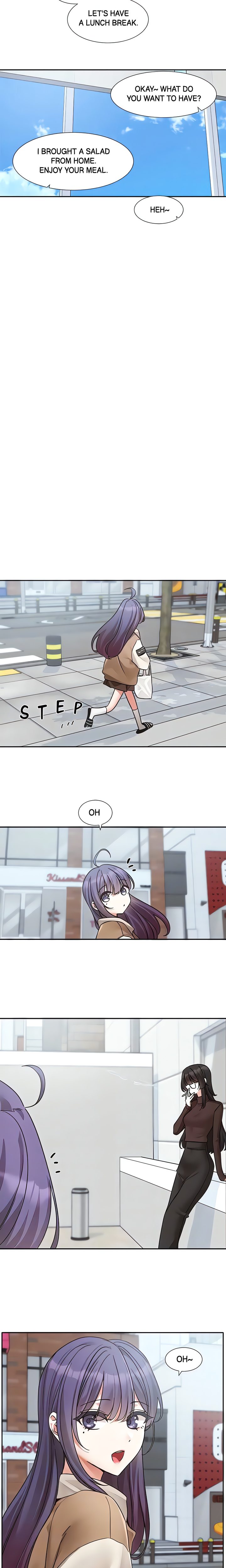 Circles Chapter 206