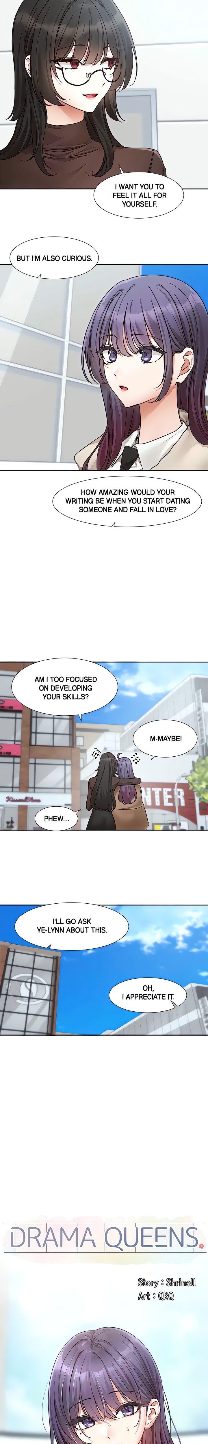 Circles Chapter 206