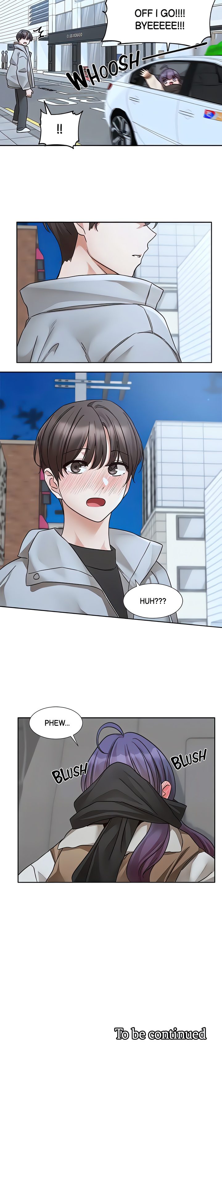 Circles Chapter 206