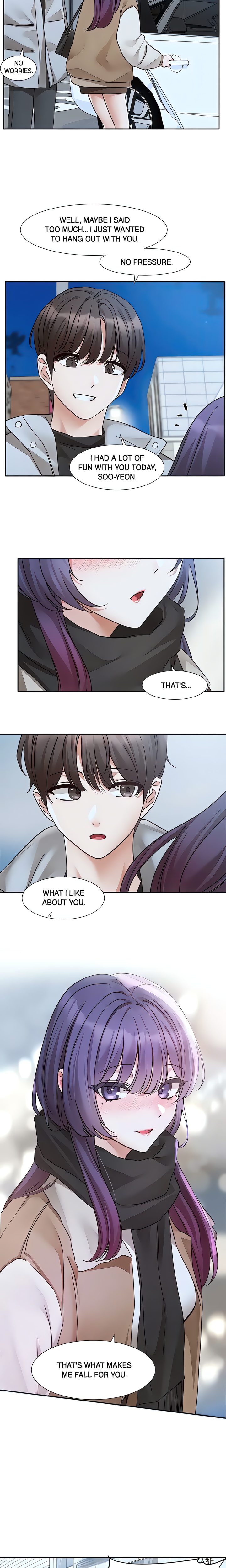 Circles Chapter 206