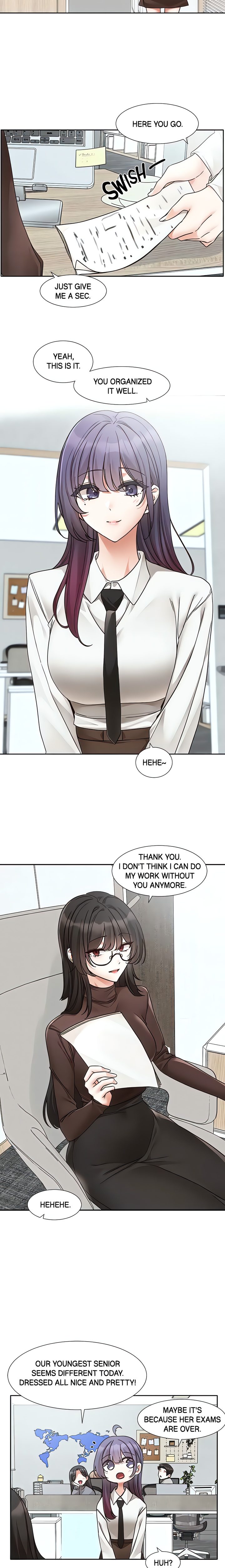 Circles Chapter 206