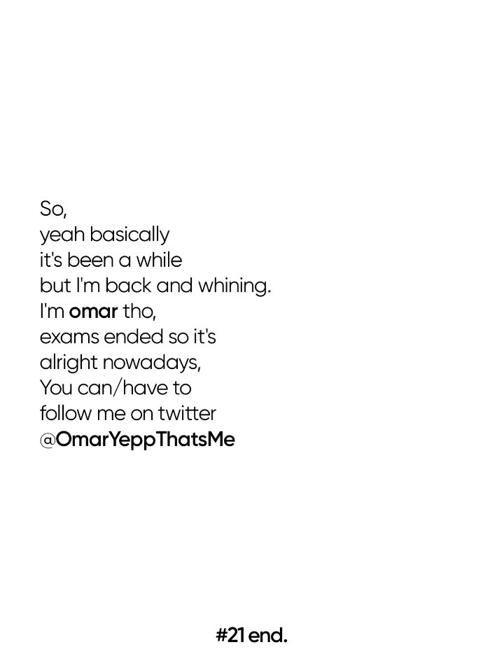 Circles Chapter 206