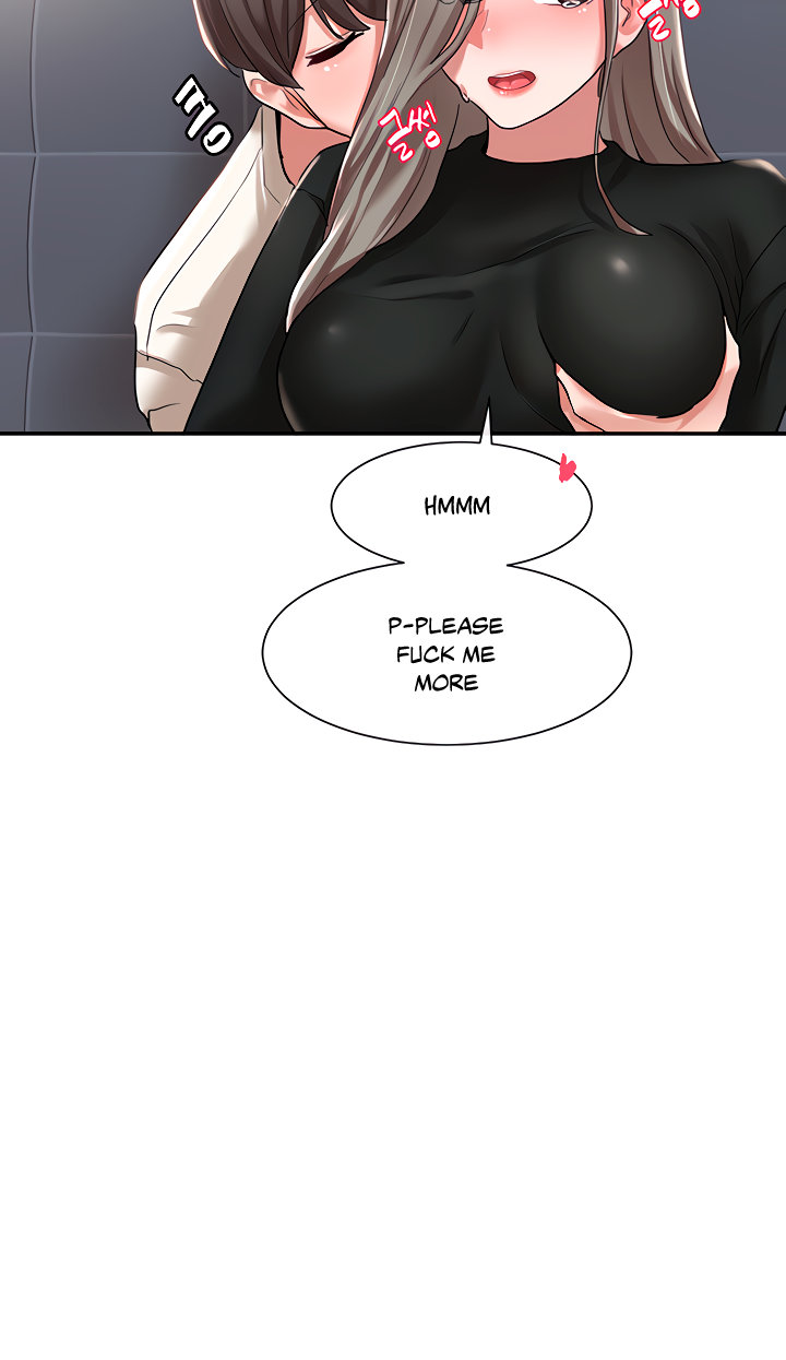 Circles Chapter 206