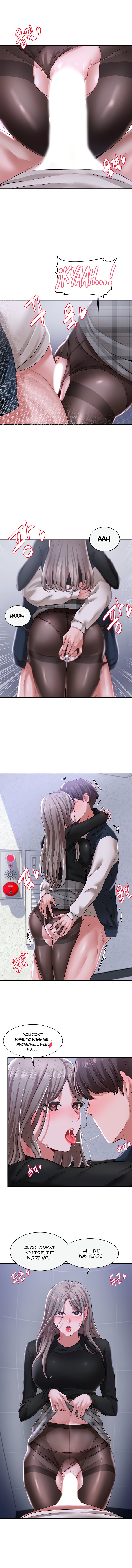 Circles Chapter 206