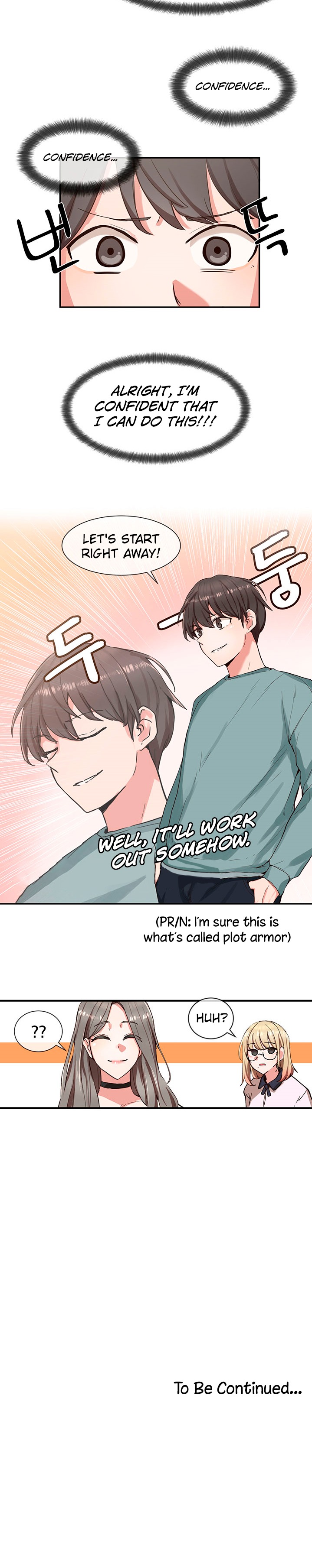 Circles Chapter 206