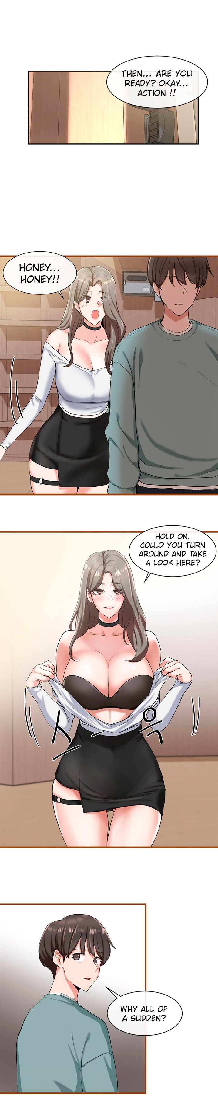 Circles Chapter 206