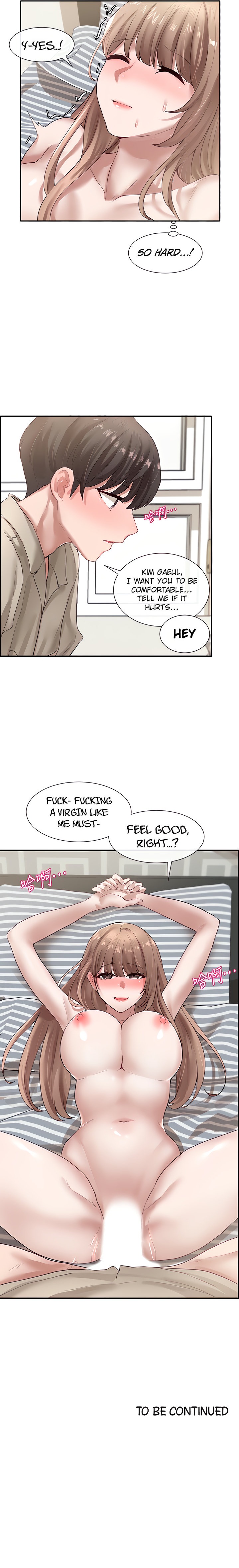 Circles Chapter 206