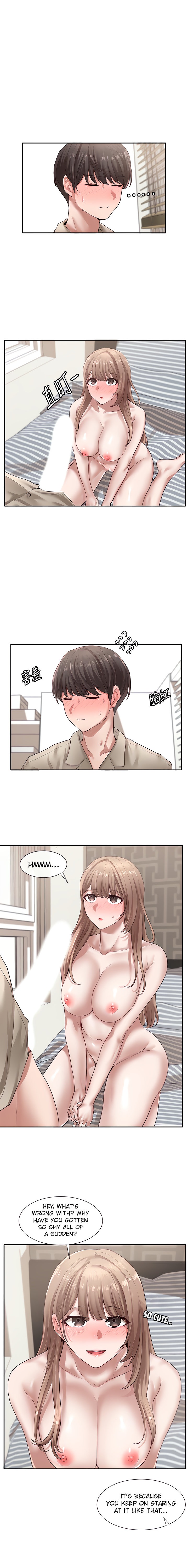 Circles Chapter 206