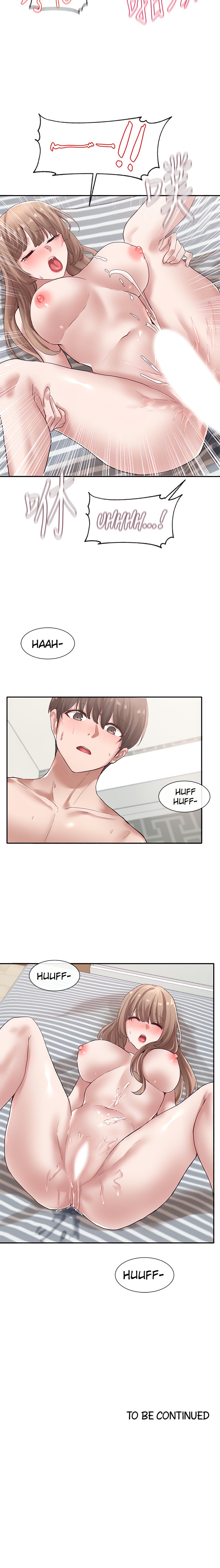 Circles Chapter 206
