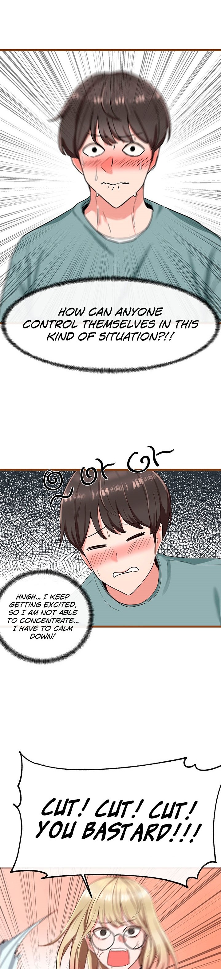Circles Chapter 206