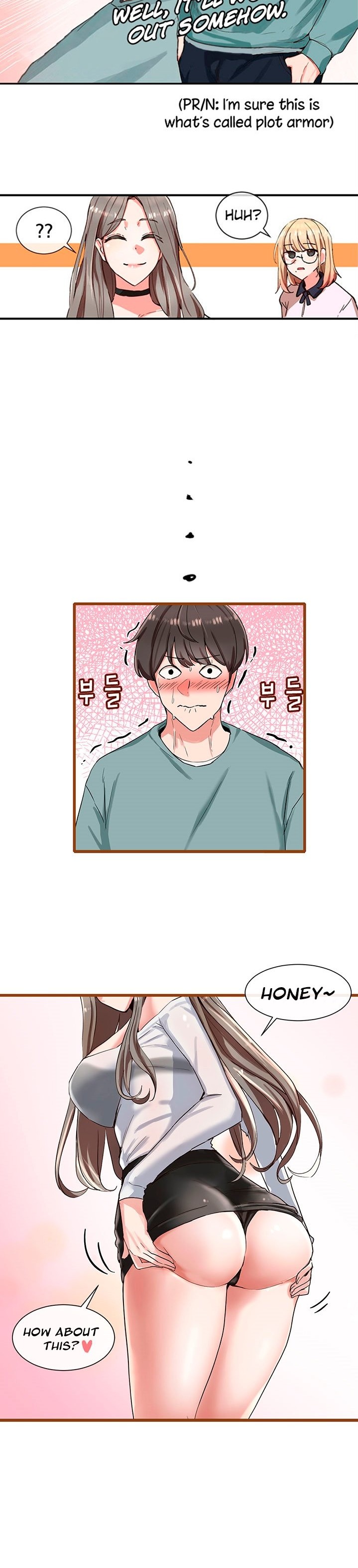 Circles Chapter 206