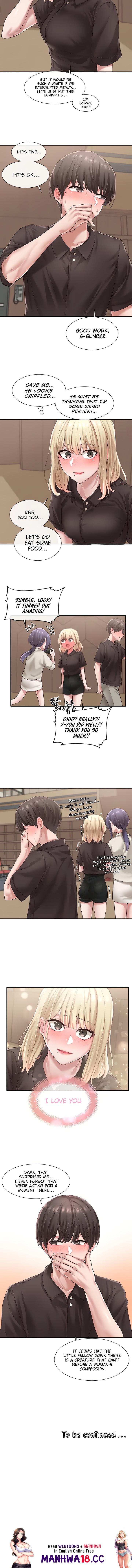 Circles Chapter 206