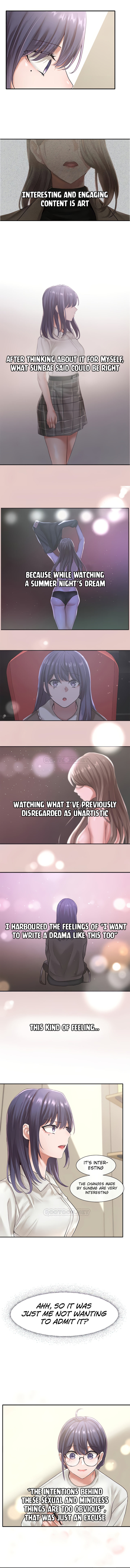 Circles Chapter 206