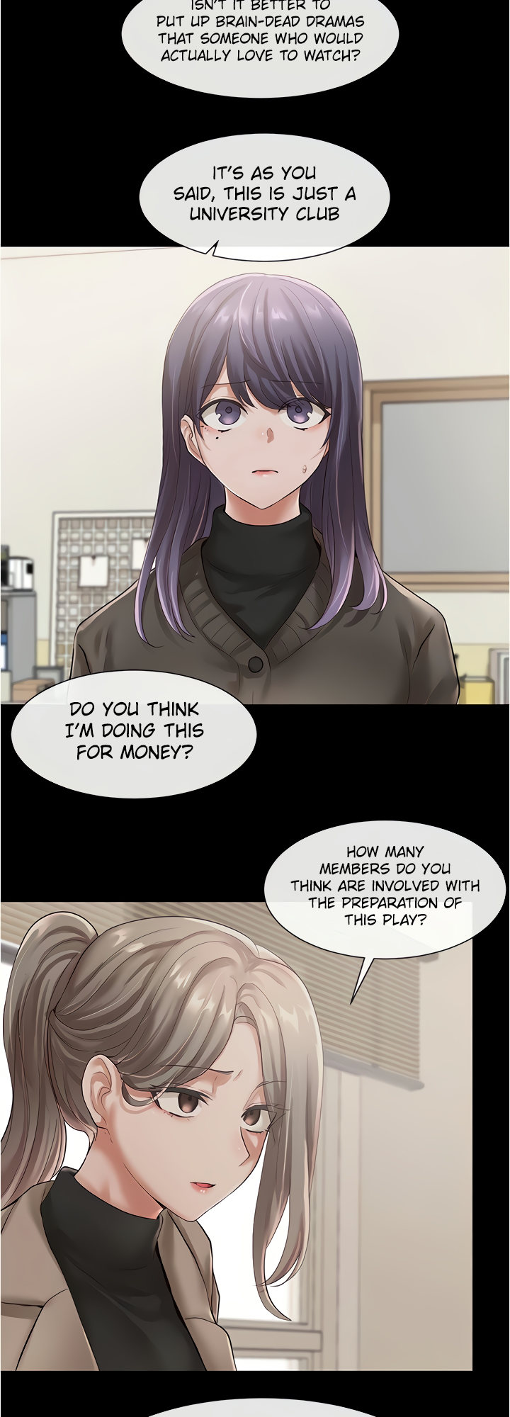 Circles Chapter 206