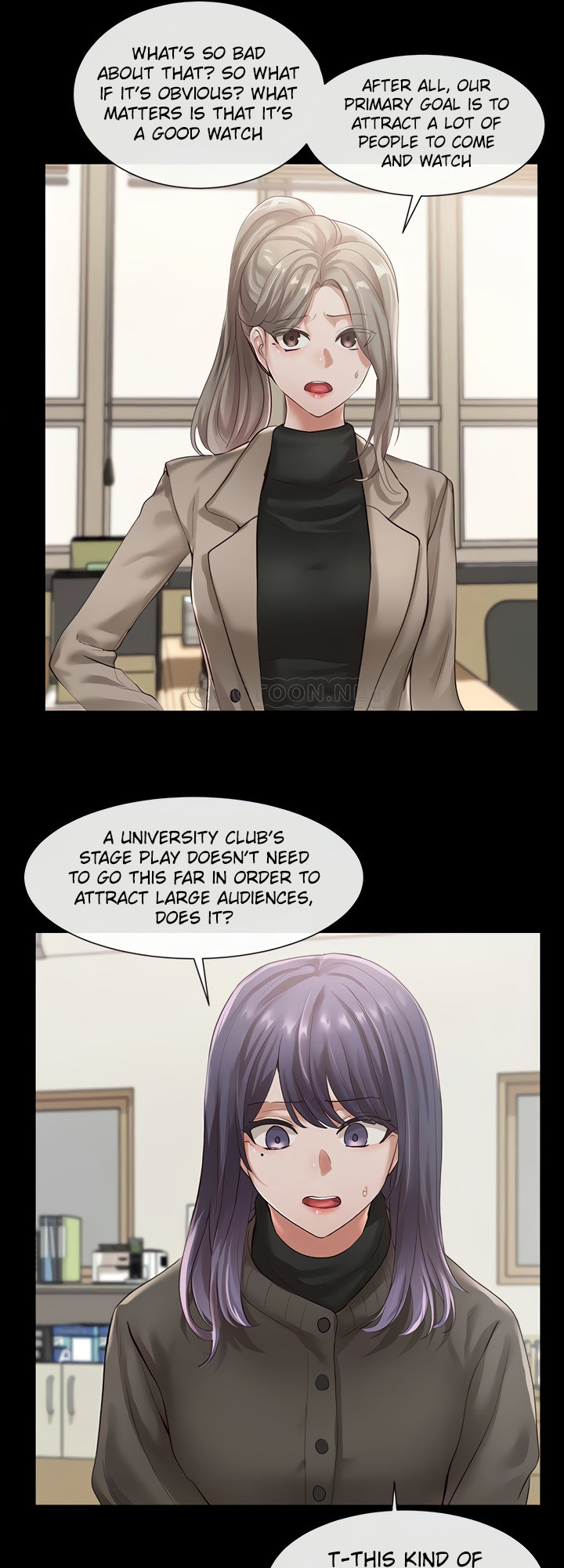 Circles Chapter 206