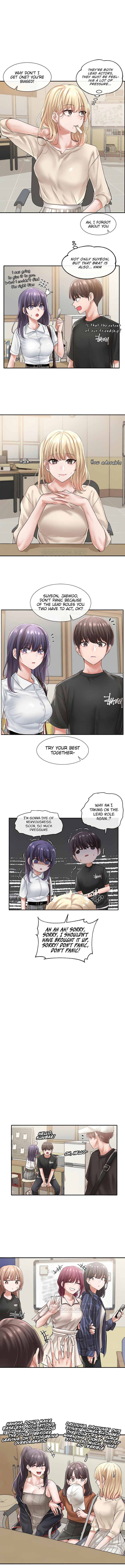 Circles Chapter 206