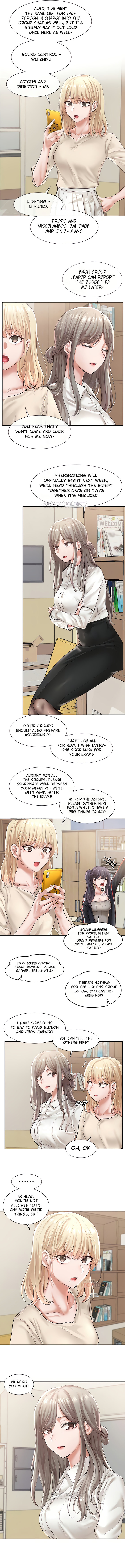 Circles Chapter 206