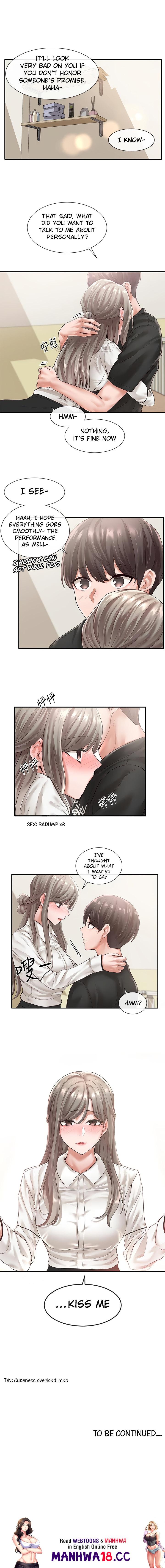 Circles Chapter 206