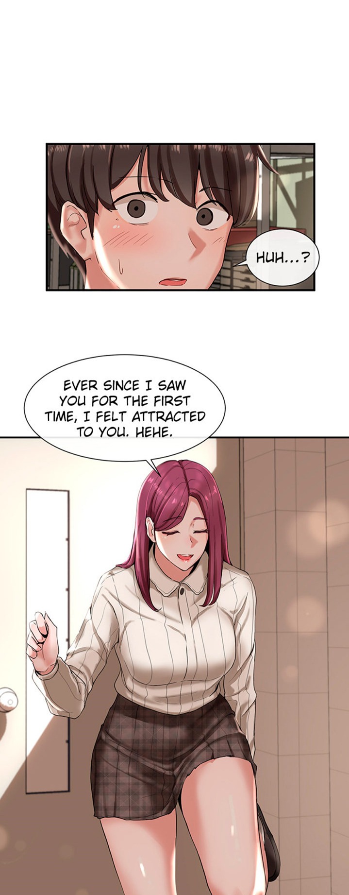 Circles Chapter 206