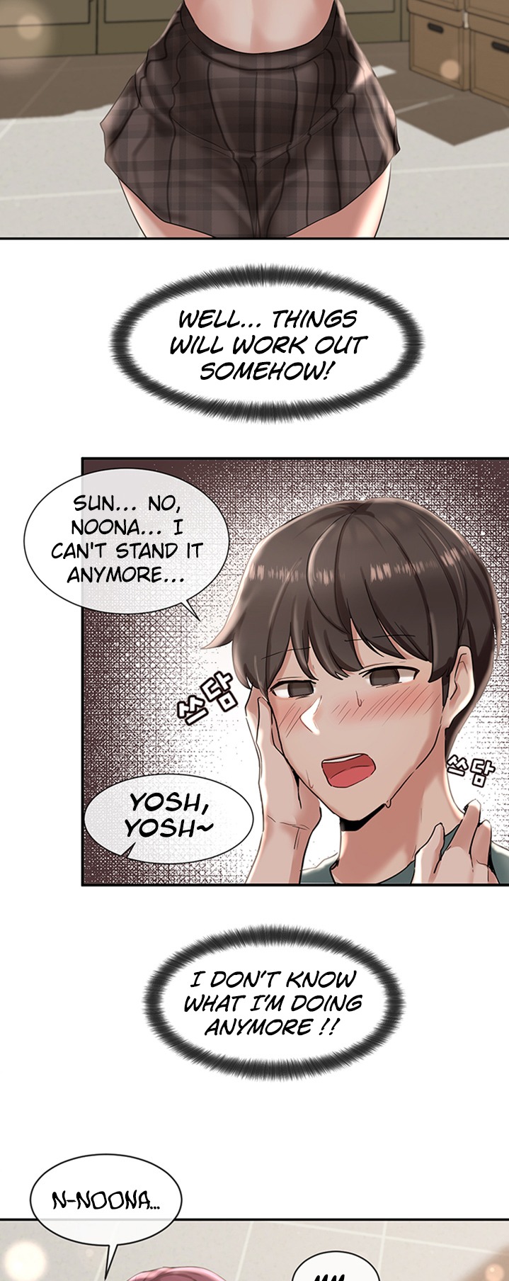 Circles Chapter 206