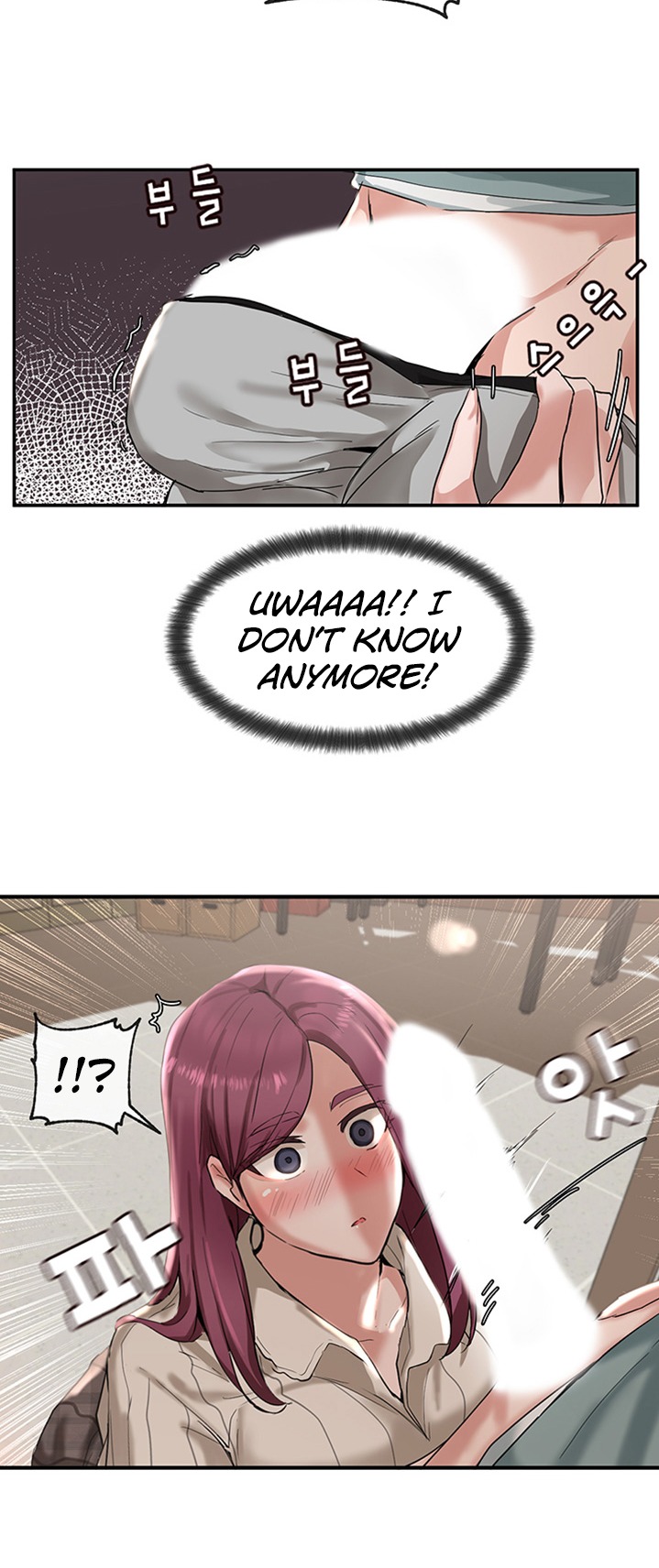 Circles Chapter 206