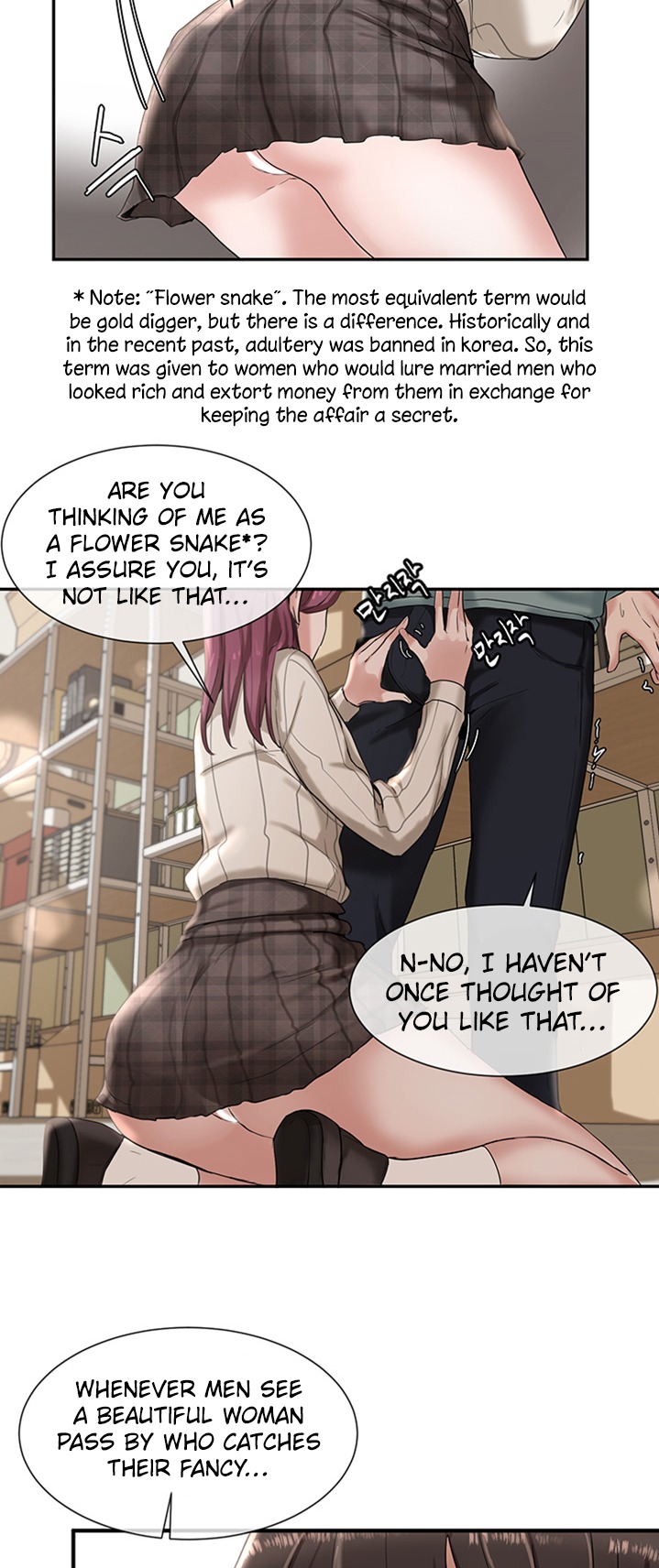 Circles Chapter 206
