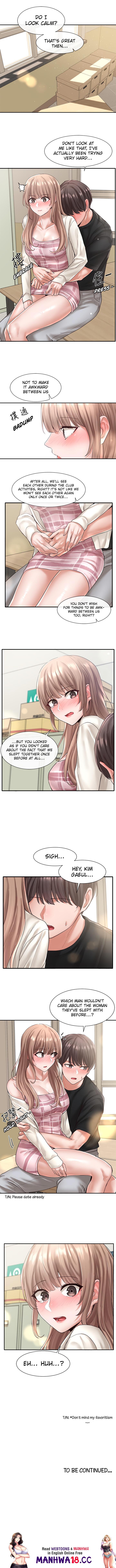 Circles Chapter 206