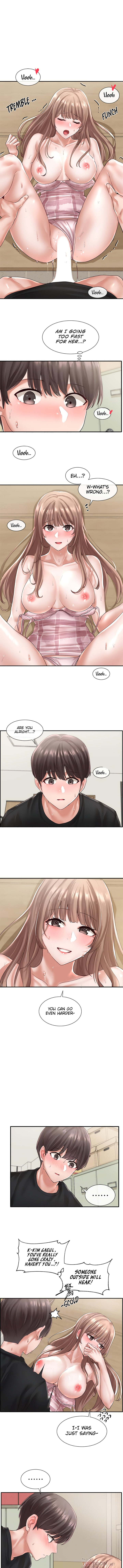 Circles Chapter 206