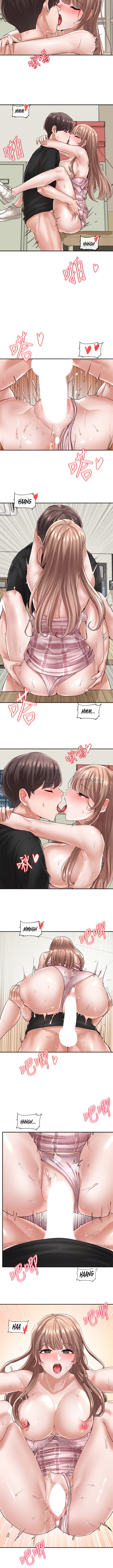 Circles Chapter 206