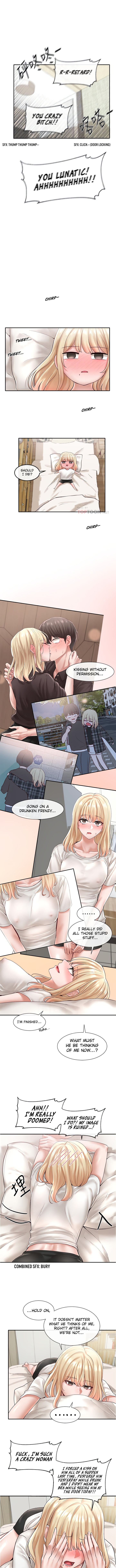 Circles Chapter 206