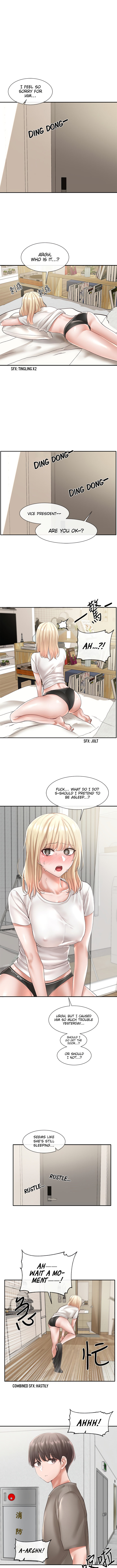Circles Chapter 206