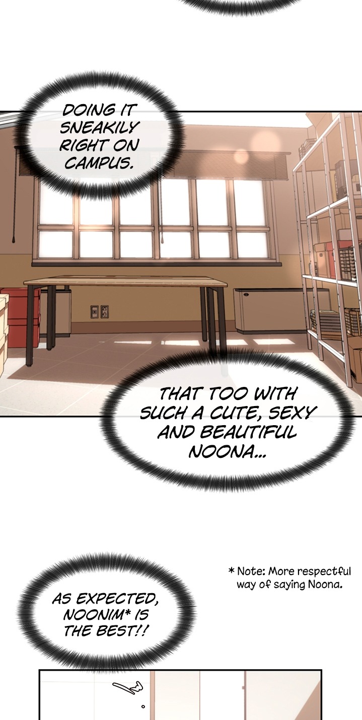 Circles Chapter 206