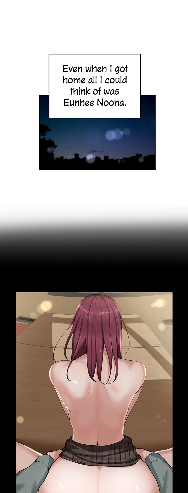 Circles Chapter 206