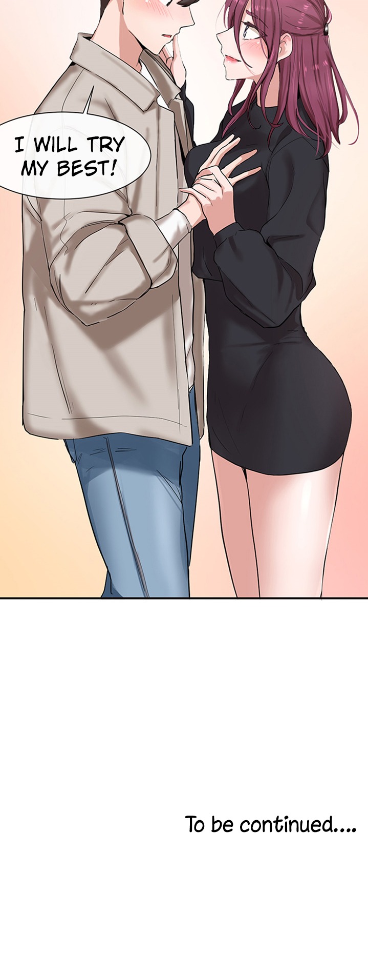 Circles Chapter 206