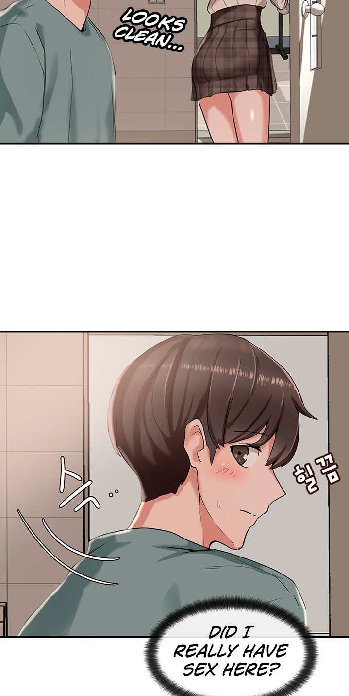Circles Chapter 206
