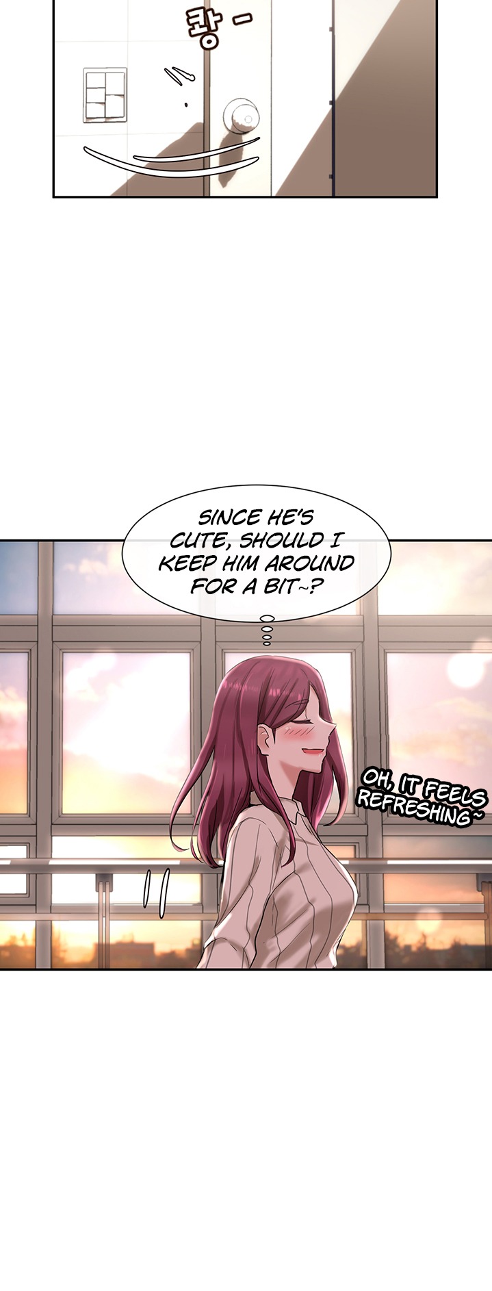 Circles Chapter 206