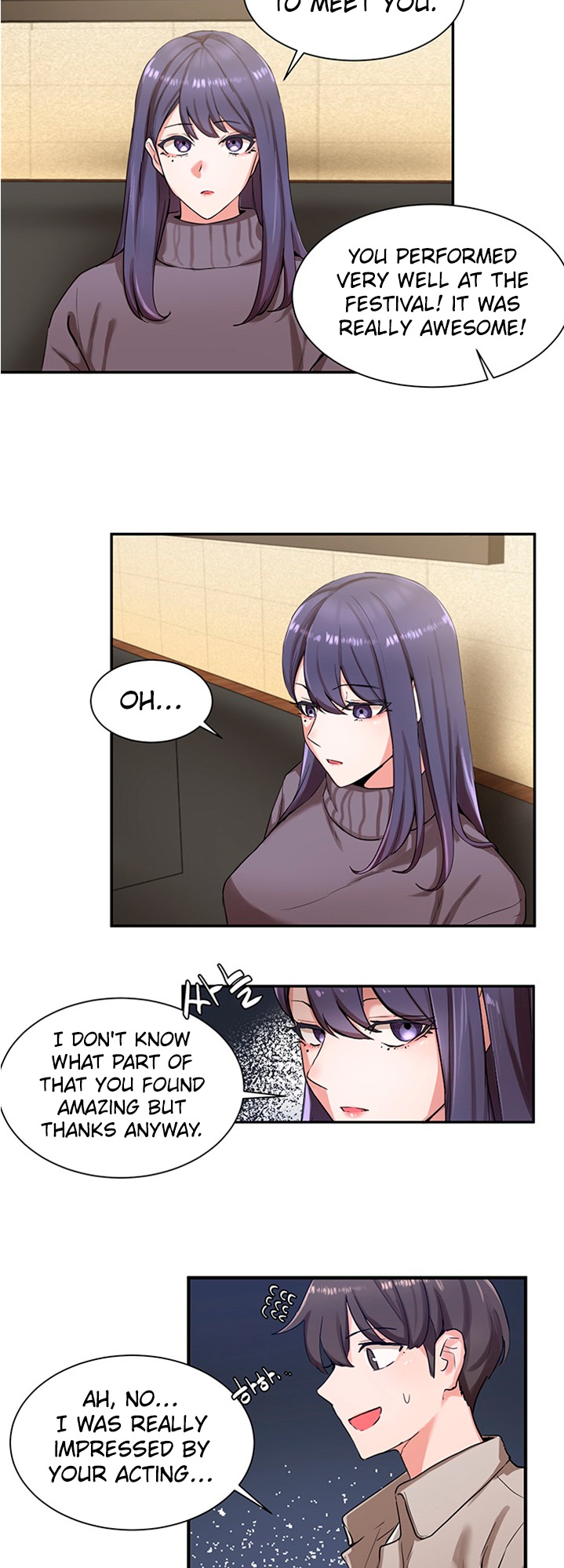 Circles Chapter 206