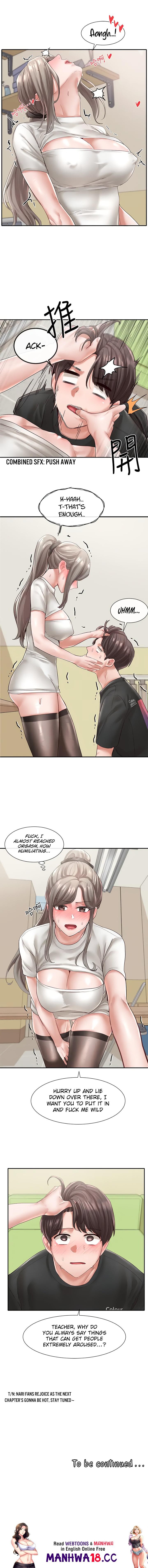 Circles Chapter 206