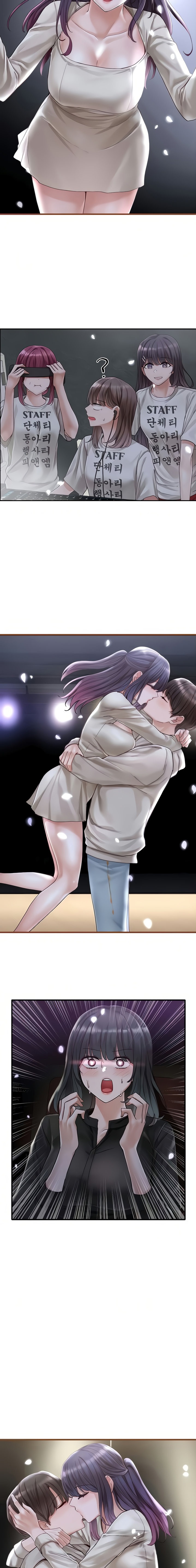 Circles Chapter 206