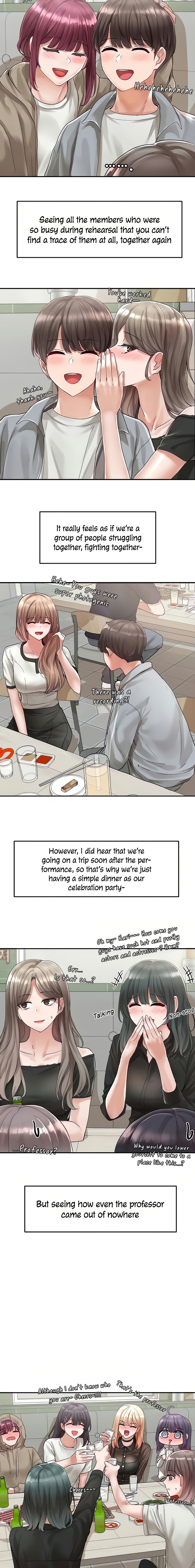 Circles Chapter 206