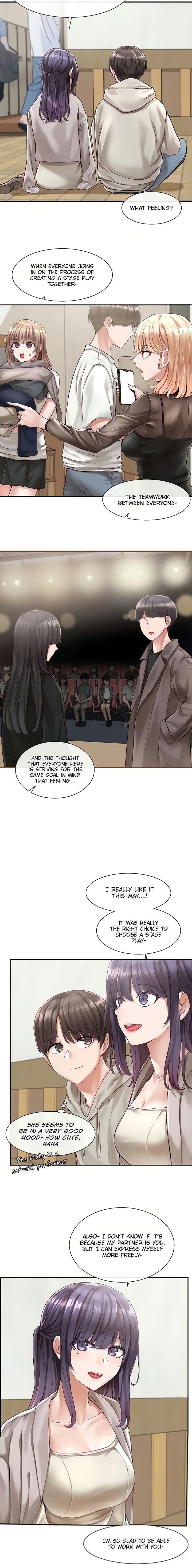Circles Chapter 206