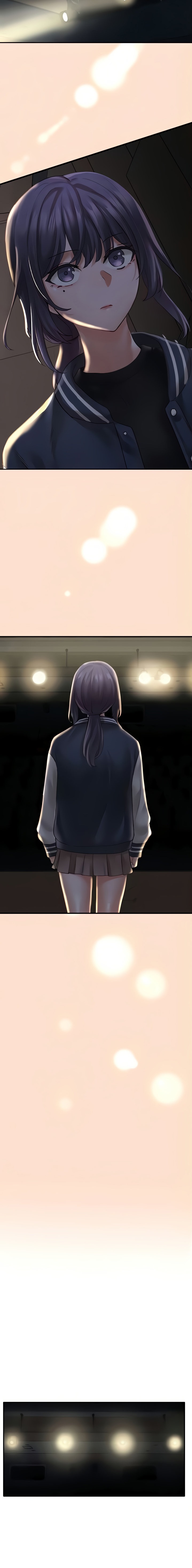 Circles Chapter 206
