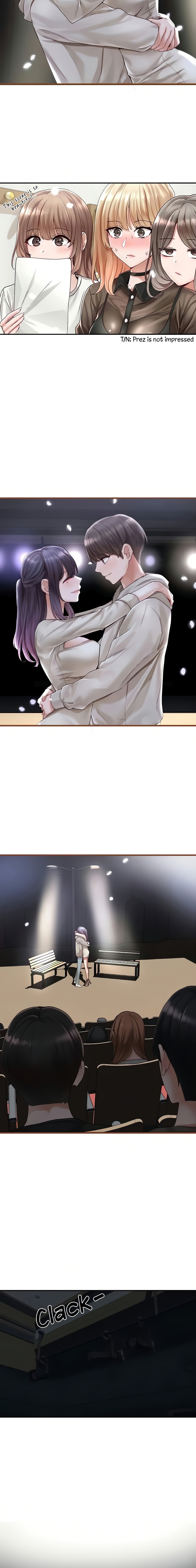 Circles Chapter 206
