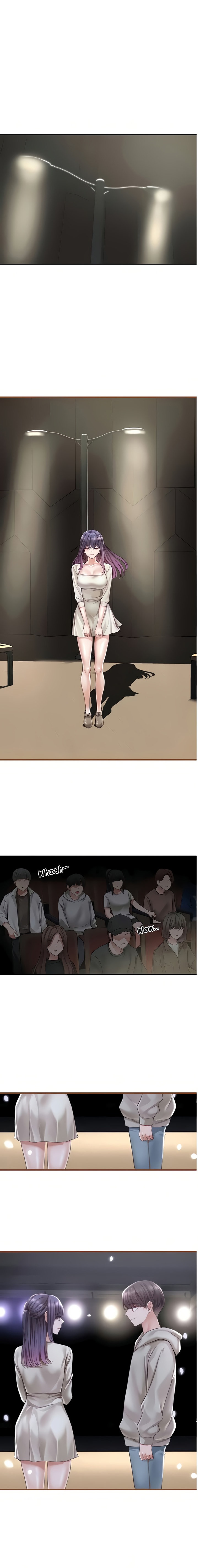 Circles Chapter 206
