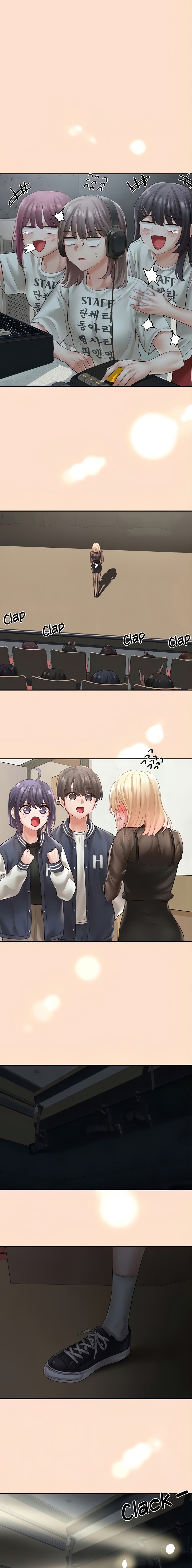 Circles Chapter 206