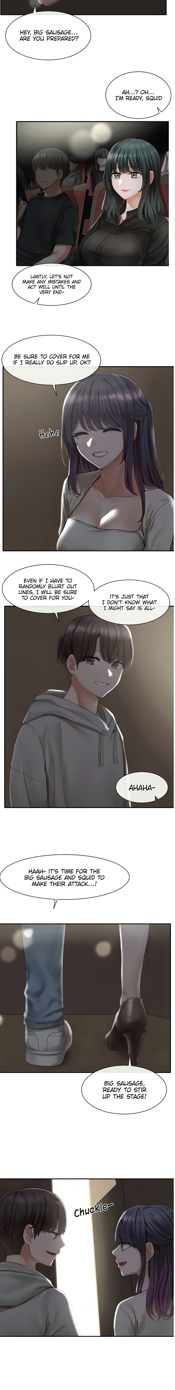 Circles Chapter 206