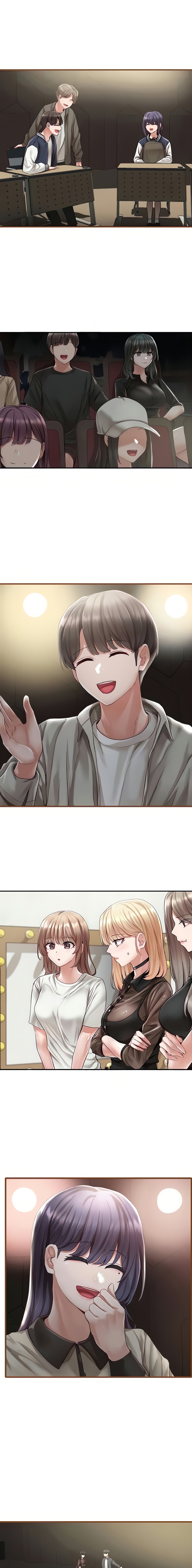 Circles Chapter 206