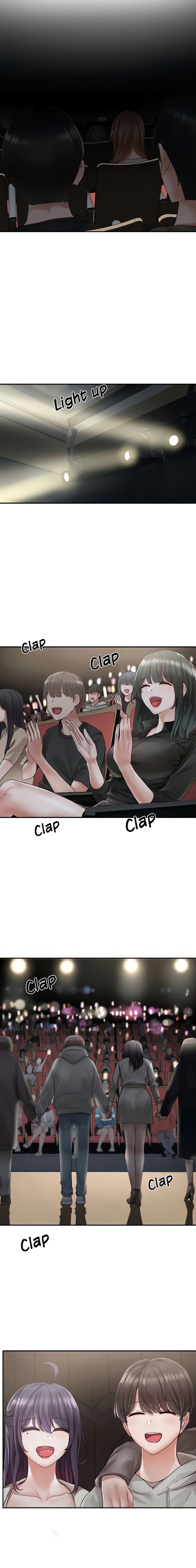 Circles Chapter 206